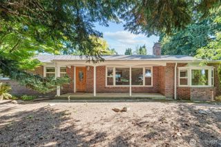 8612 29th Street W, University Place, WA 98466