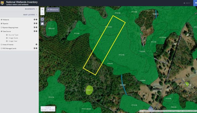 000 Gertie Lane, Cordesville, SC 29434