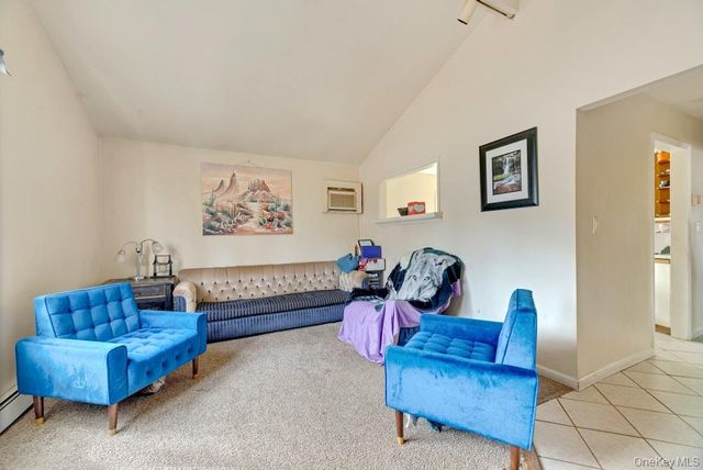 128 Magnolia Drive, Mastic Beach, NY 11951