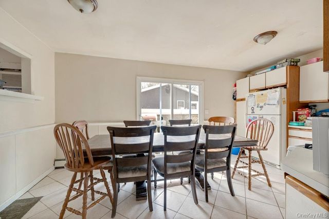 128 Magnolia Drive, Mastic Beach, NY 11951