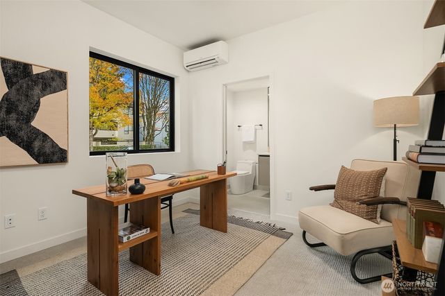 421 99th Avenue NE, Bellevue, WA 98004