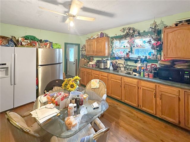 1022 Onondaga Road, Camillus, NY 13031