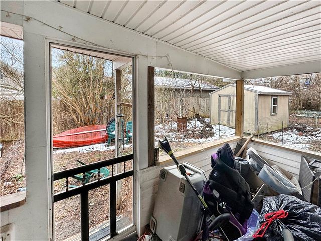 1022 Onondaga Road, Camillus, NY 13031