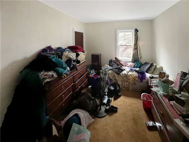 1022 Onondaga Road, Camillus, NY 13031