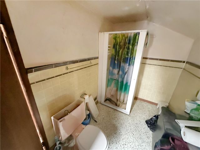 1022 Onondaga Road, Camillus, NY 13031