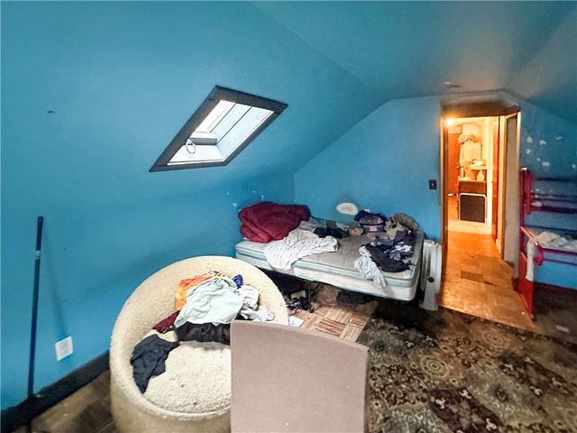 1022 Onondaga Road, Camillus, NY 13031