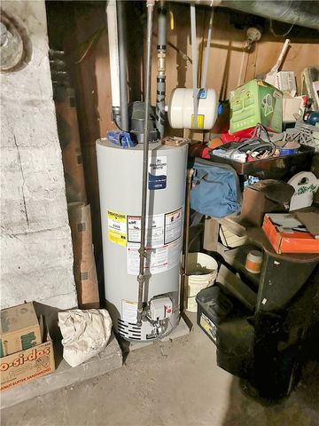 1022 Onondaga Road, Camillus, NY 13031