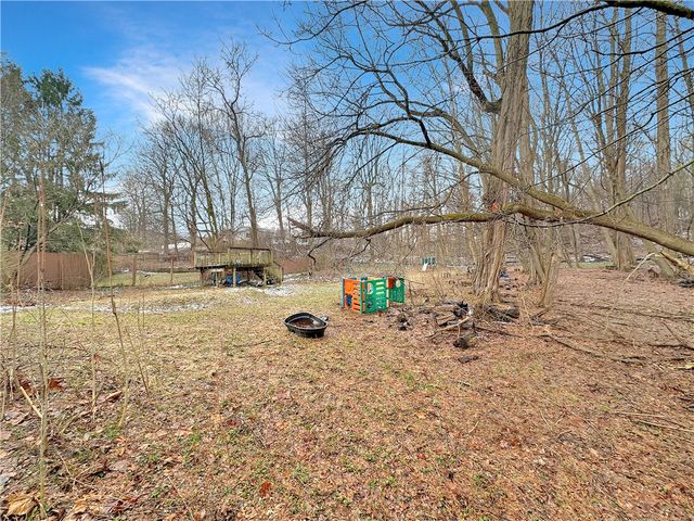 1022 Onondaga Road, Camillus, NY 13031