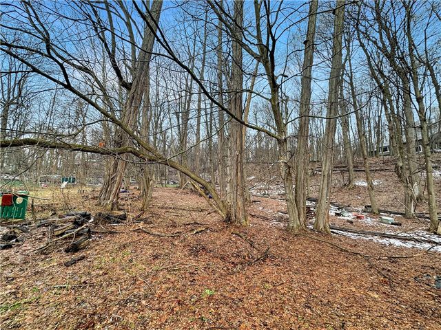 1022 Onondaga Road, Camillus, NY 13031