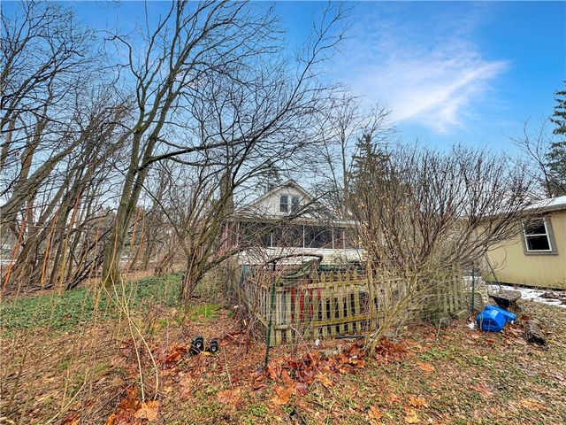 1022 Onondaga Road, Camillus, NY 13031