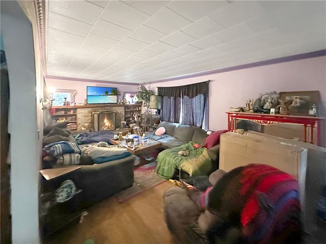 1022 Onondaga Road, Camillus, NY 13031