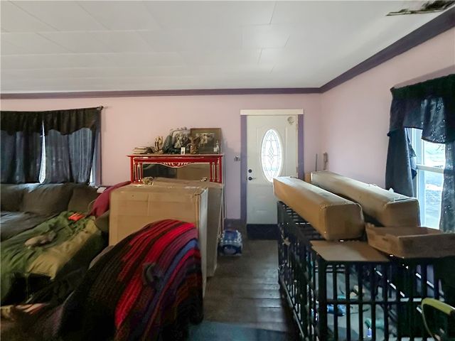 1022 Onondaga Road, Camillus, NY 13031