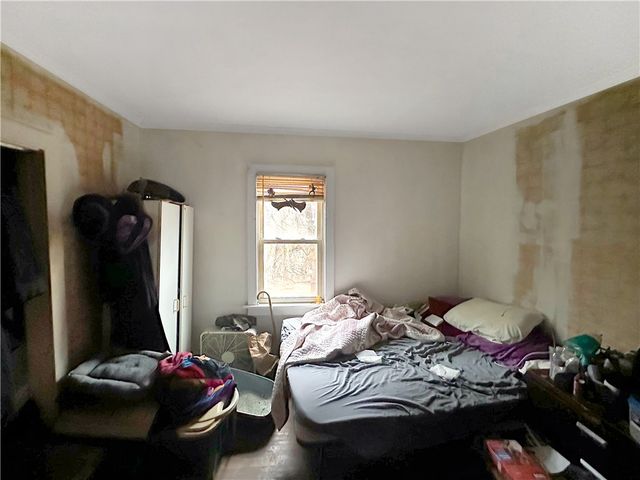 1022 Onondaga Road, Camillus, NY 13031