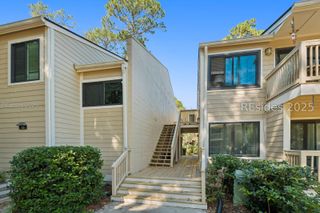 53 Delander Ct Apt 18, Hilton Head Island, SC 29928