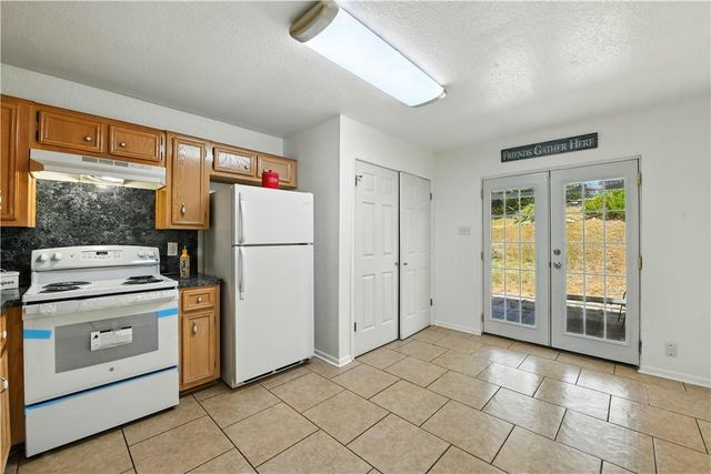 2410 Royal Crest CIR, Killeen, TX 76549