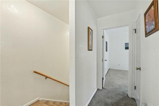 2410 Royal Crest CIR, Killeen, TX 76549