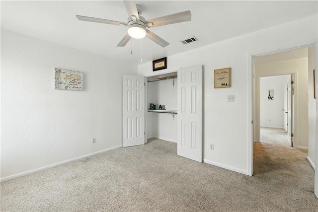 2410 Royal Crest CIR, Killeen, TX 76549