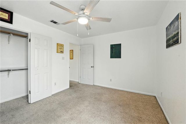 2410 Royal Crest CIR, Killeen, TX 76549