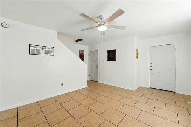 2410 Royal Crest CIR, Killeen, TX 76549