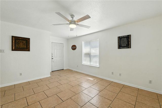 2410 Royal Crest CIR, Killeen, TX 76549