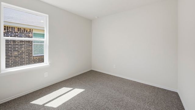 4322 Carnation Drive, Sherman, TX 75090