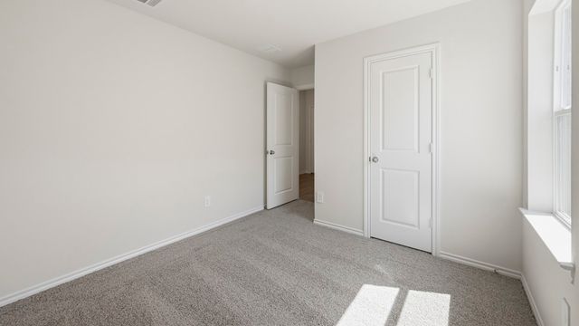 4322 Carnation Drive, Sherman, TX 75090