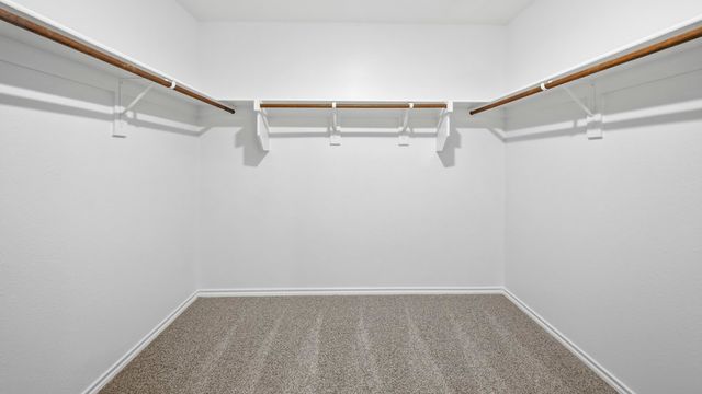 4322 Carnation Drive, Sherman, TX 75090