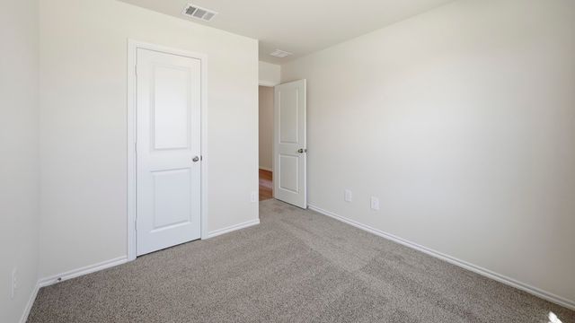 4322 Carnation Drive, Sherman, TX 75090