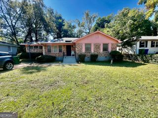 3005 Belvedere Lane, Decatur, GA 30032