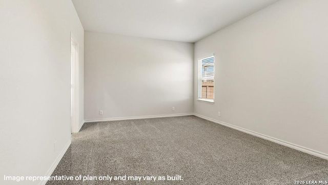 14651 Clay Ridge Run, San Antonio, TX 78253