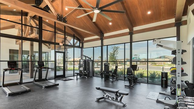 14651 Clay Ridge Run, San Antonio, TX 78253