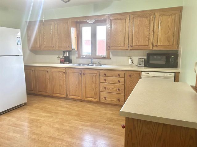 705 6TH STREET, Menasha, WI 54952