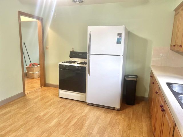 705 6TH STREET, Menasha, WI 54952