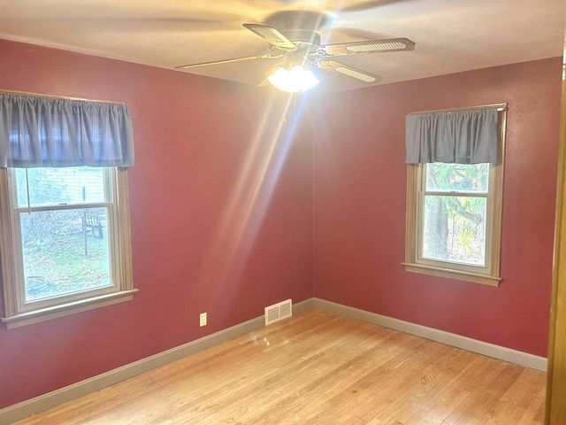 705 6TH STREET, Menasha, WI 54952