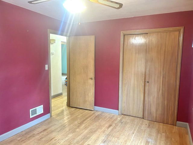 705 6TH STREET, Menasha, WI 54952