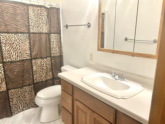 705 6TH STREET, Menasha, WI 54952