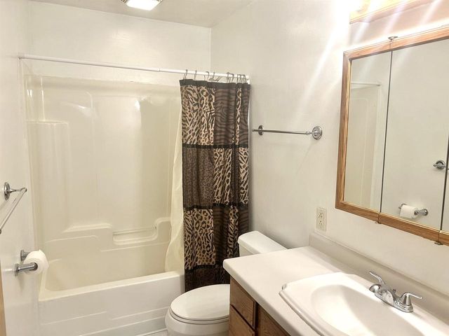 705 6TH STREET, Menasha, WI 54952