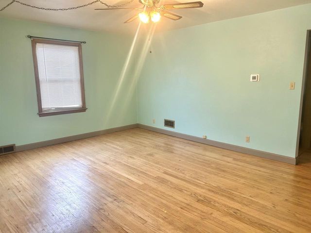 705 6TH STREET, Menasha, WI 54952