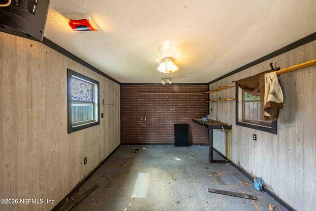 5405 JULINGTON CREEK Road, Jacksonville, FL 32258