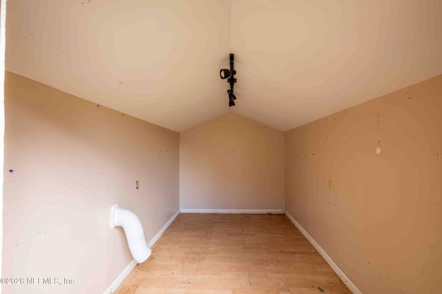 5405 JULINGTON CREEK Road, Jacksonville, FL 32258