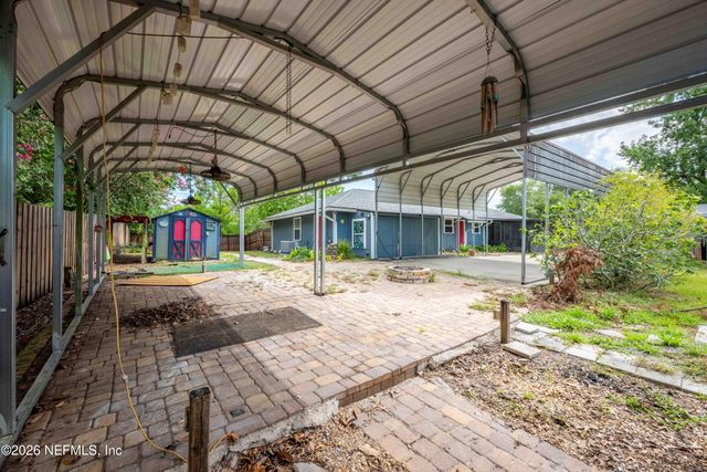 5405 JULINGTON CREEK Road, Jacksonville, FL 32258