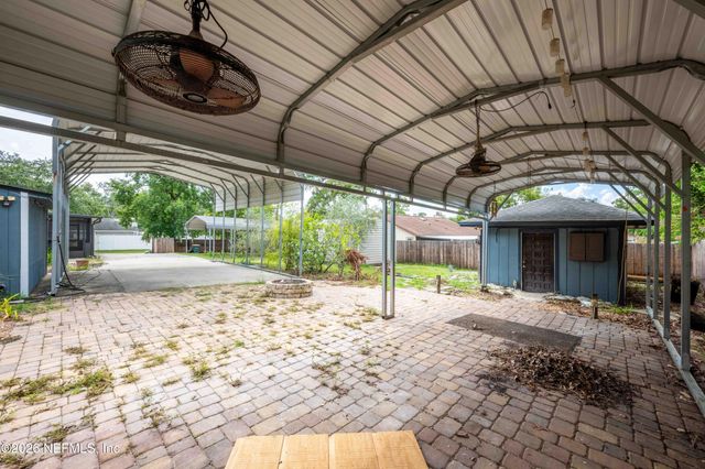 5405 JULINGTON CREEK Road, Jacksonville, FL 32258