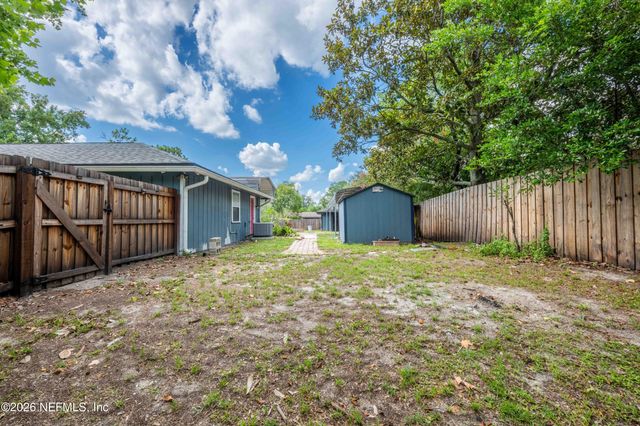 5405 JULINGTON CREEK Road, Jacksonville, FL 32258