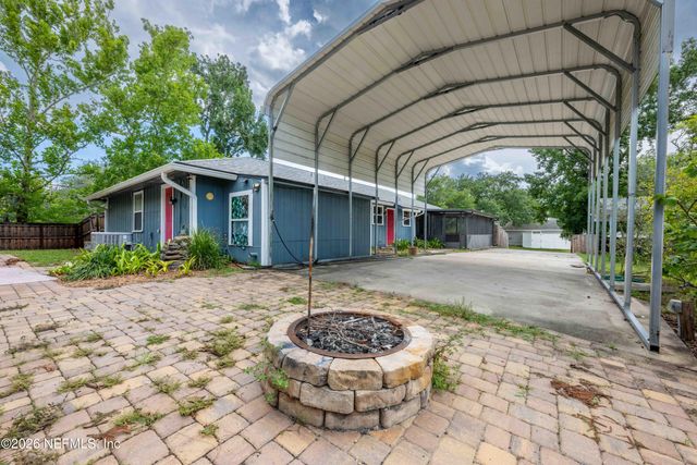 5405 JULINGTON CREEK Road, Jacksonville, FL 32258