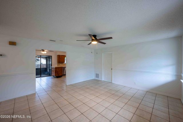 5405 JULINGTON CREEK Road, Jacksonville, FL 32258