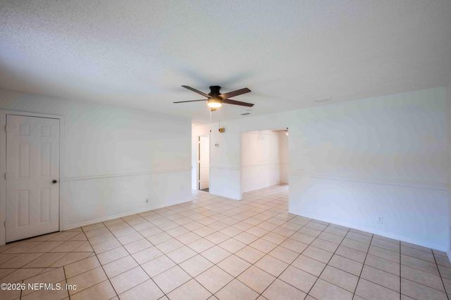 5405 JULINGTON CREEK Road, Jacksonville, FL 32258