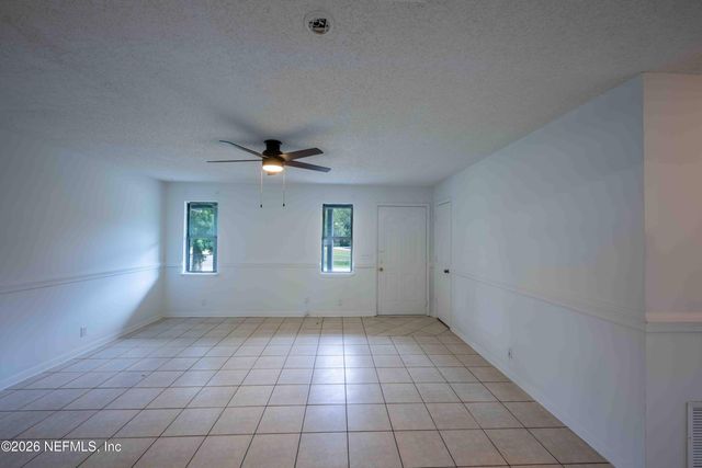5405 JULINGTON CREEK Road, Jacksonville, FL 32258