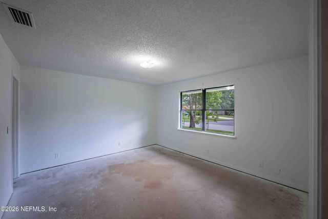 5405 JULINGTON CREEK Road, Jacksonville, FL 32258