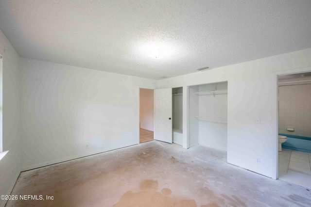5405 JULINGTON CREEK Road, Jacksonville, FL 32258