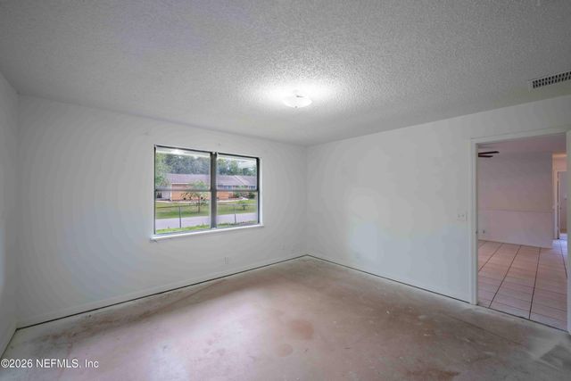 5405 JULINGTON CREEK Road, Jacksonville, FL 32258
